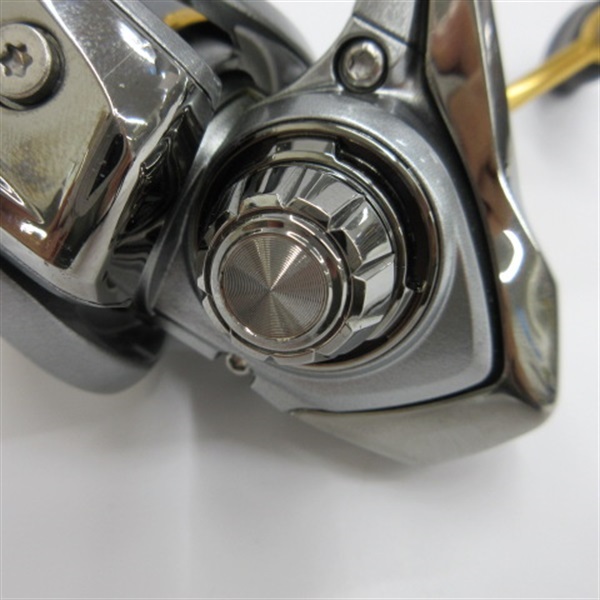 １８フリームスＬＴ２０００Ｓ